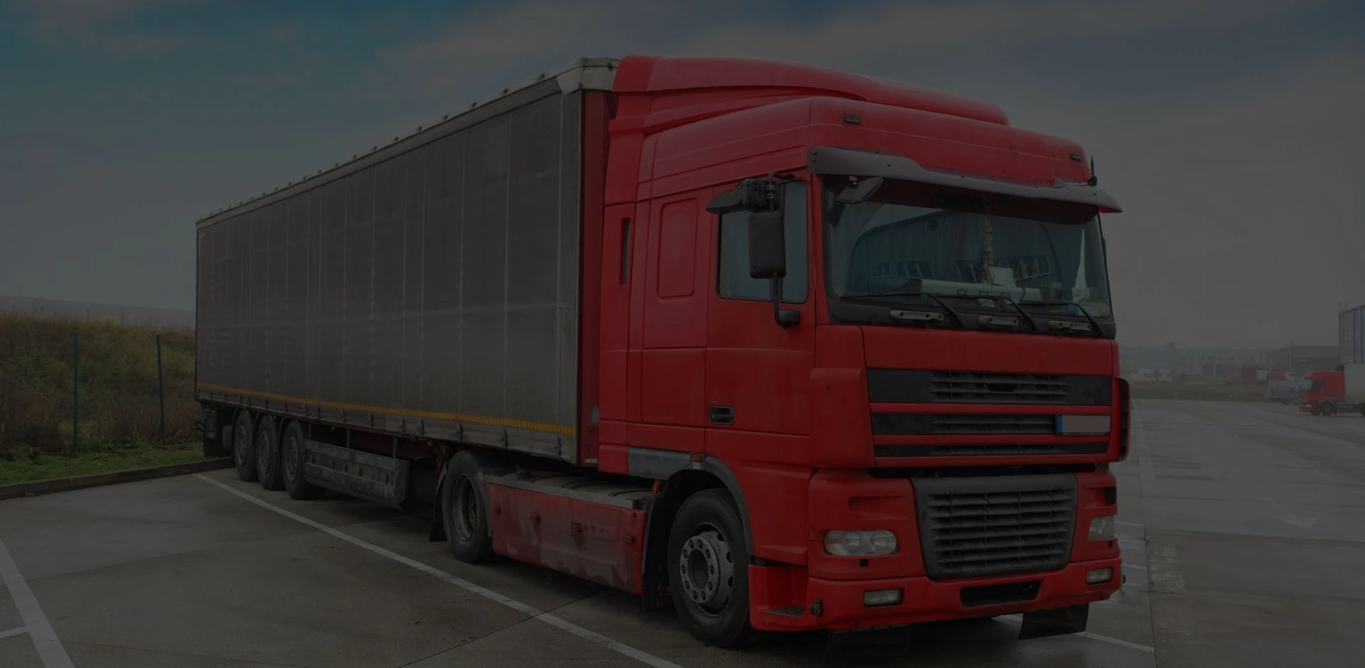 Ankara Düzköy Nakliyat